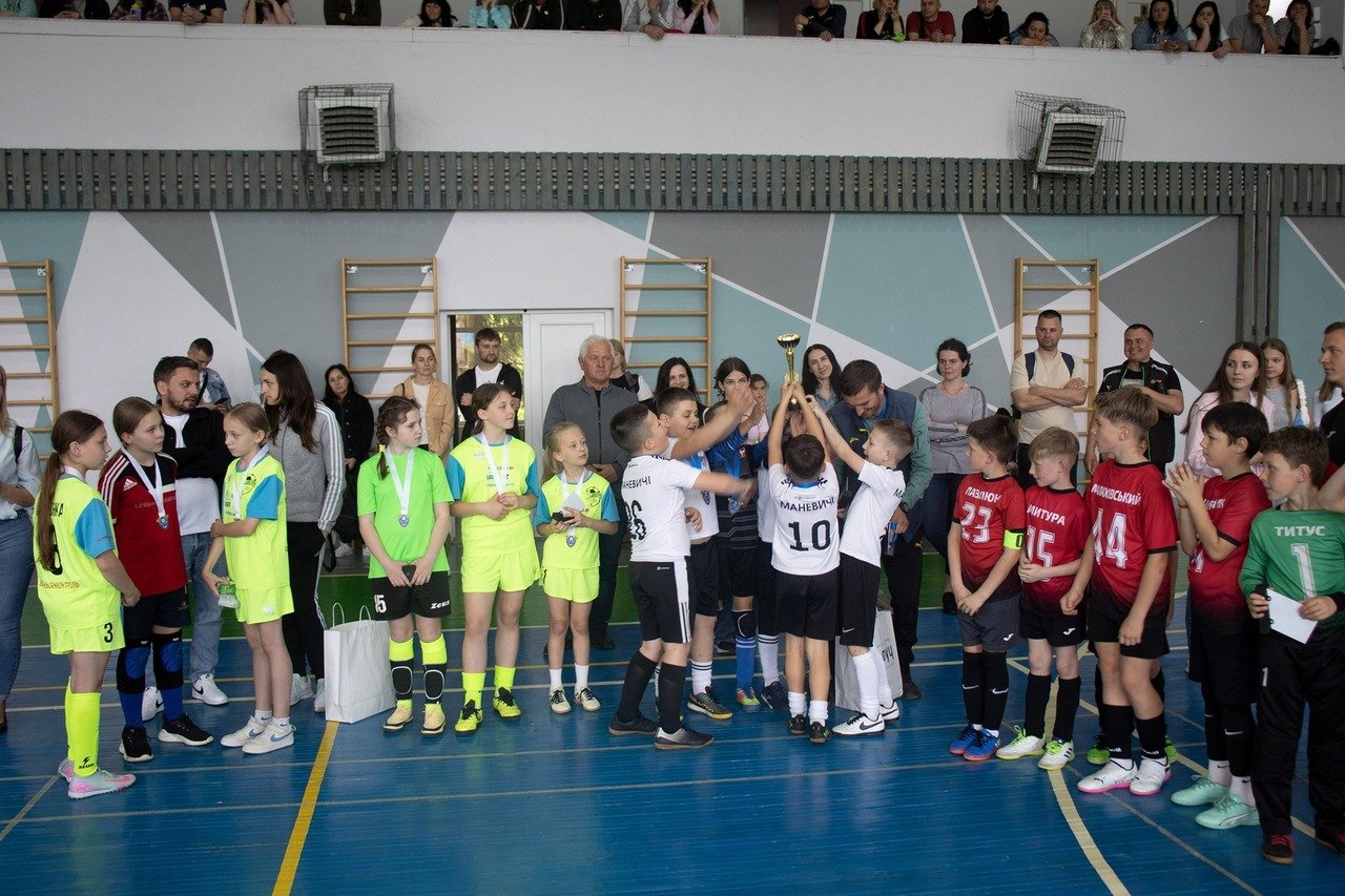 495578958_1288847563241229_4512147652467818075_n