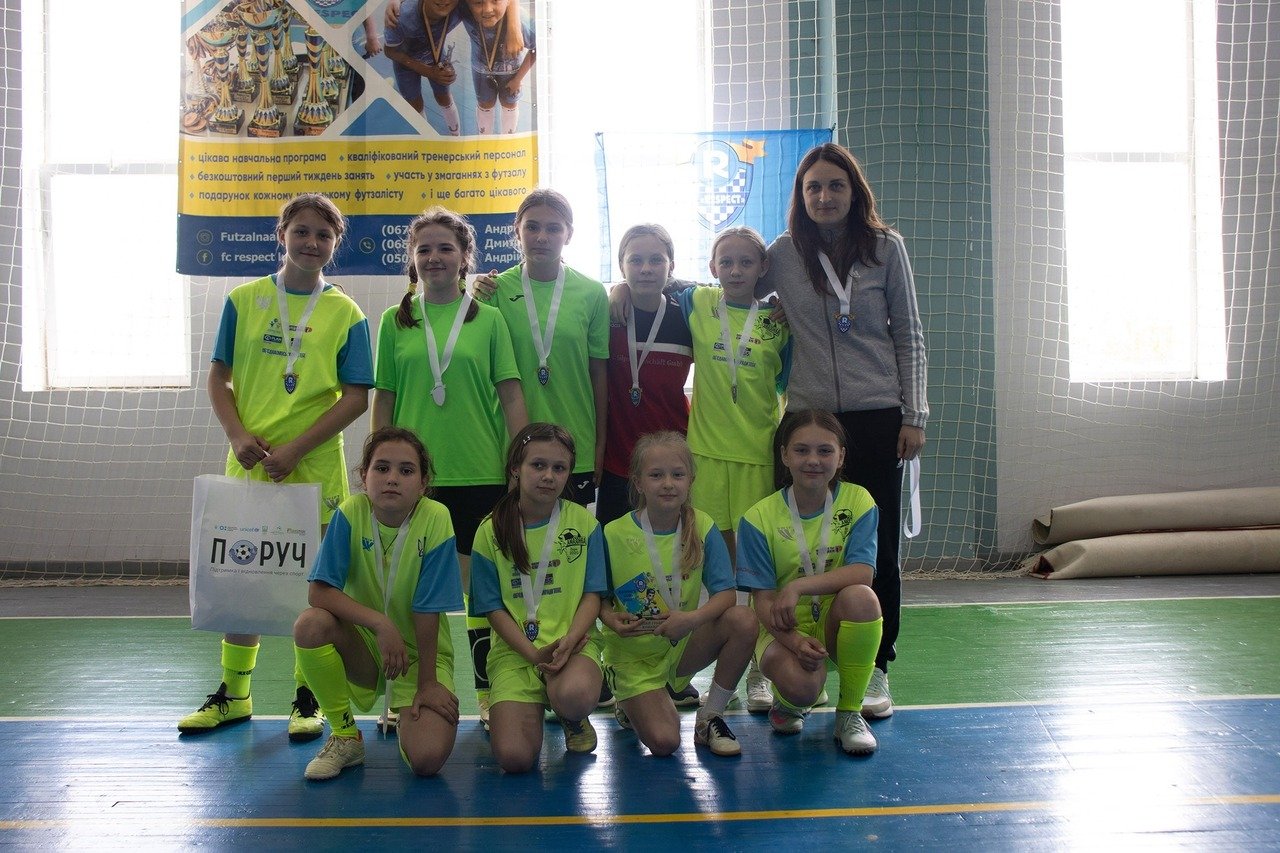 495619278_1288843943241591_2471384148432088191_n