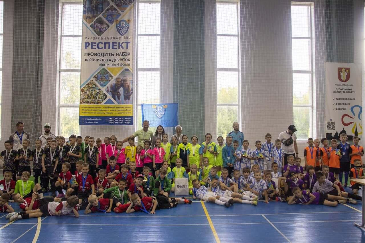 496092974_1288840706575248_1634353729247187466_n