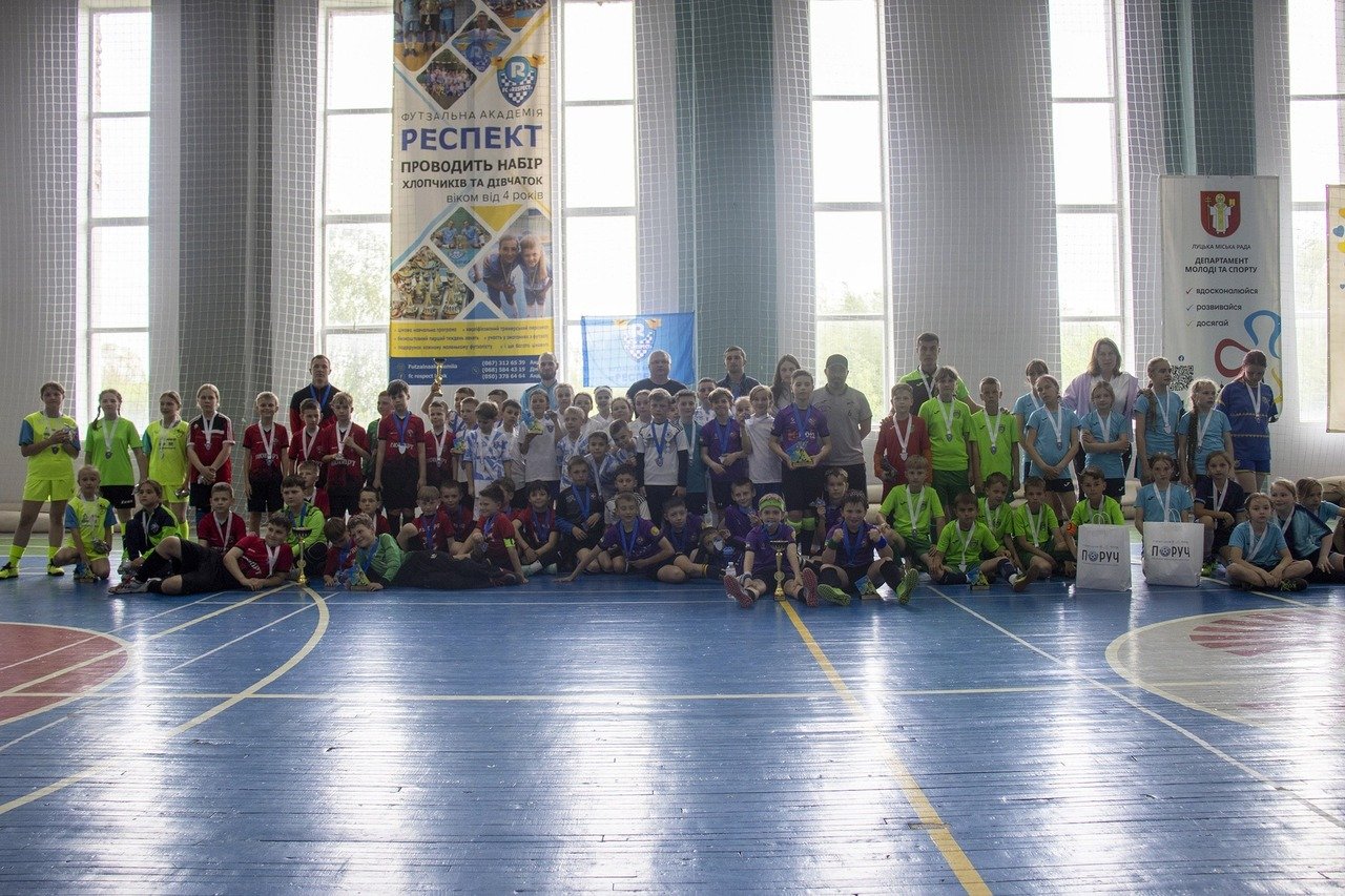 496093964_1288848829907769_6460234328376176847_n