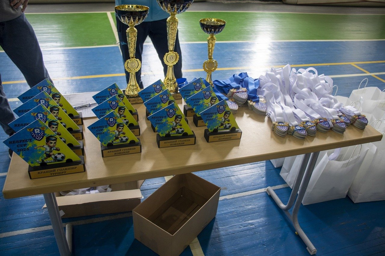 496097557_1288849133241072_4583577972138291489_n