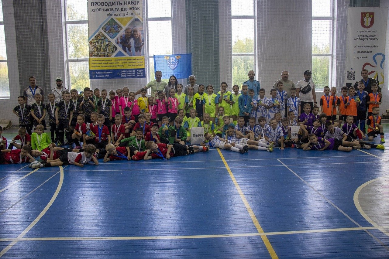 496121942_1288848869907765_6901700539149898555_n