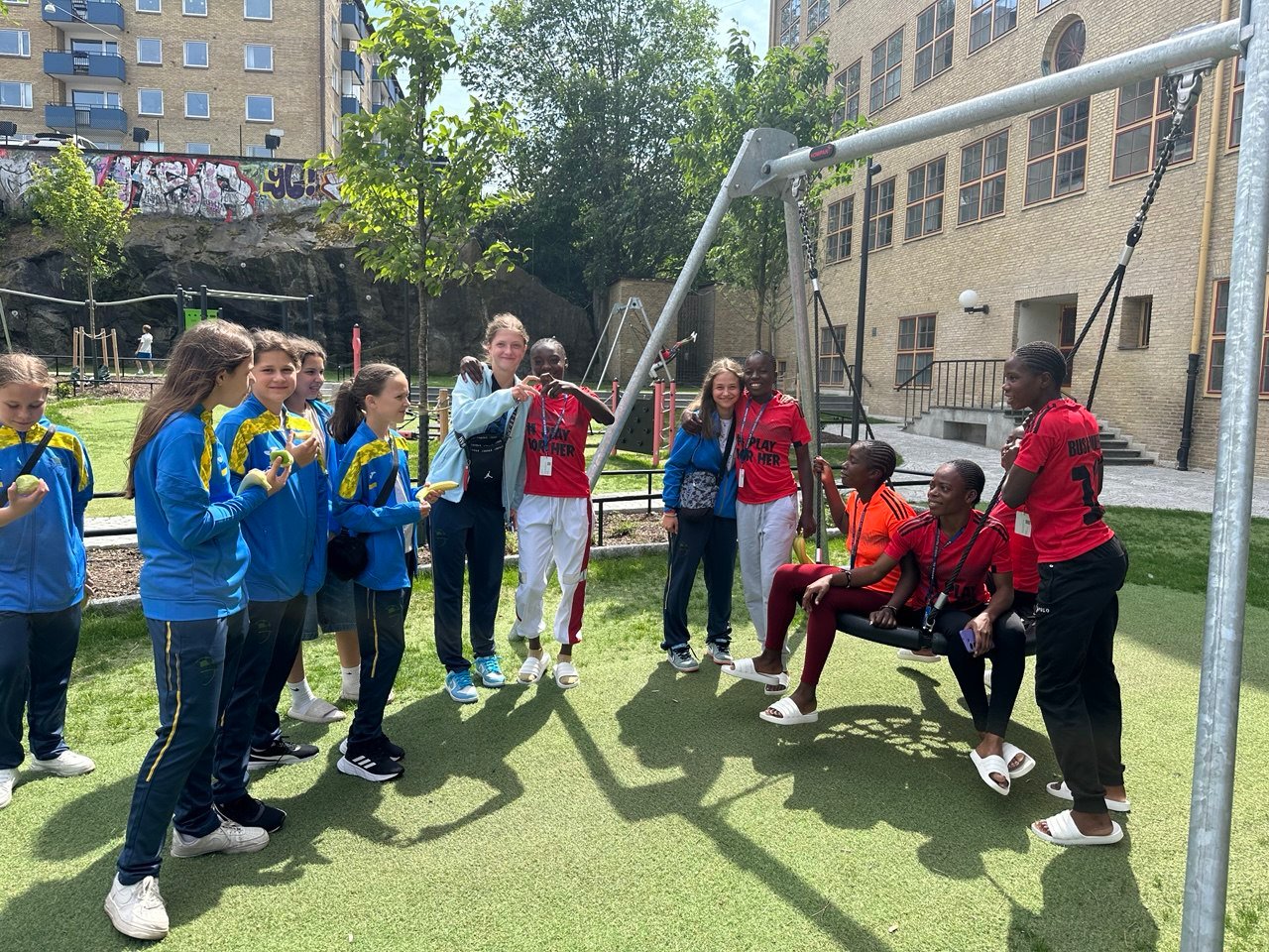 photo_2025-07-26_20-07-26