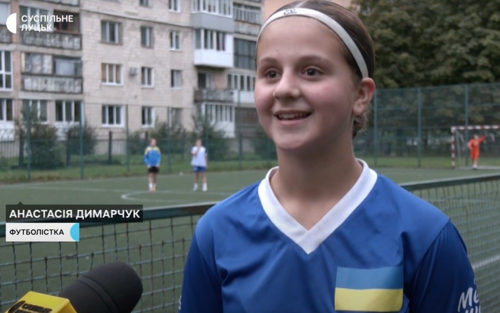 anastasiya-dymarchuk-min