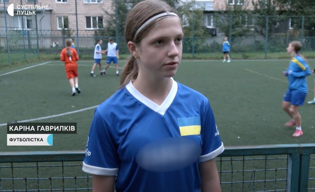 karina-gavrylkiv-min