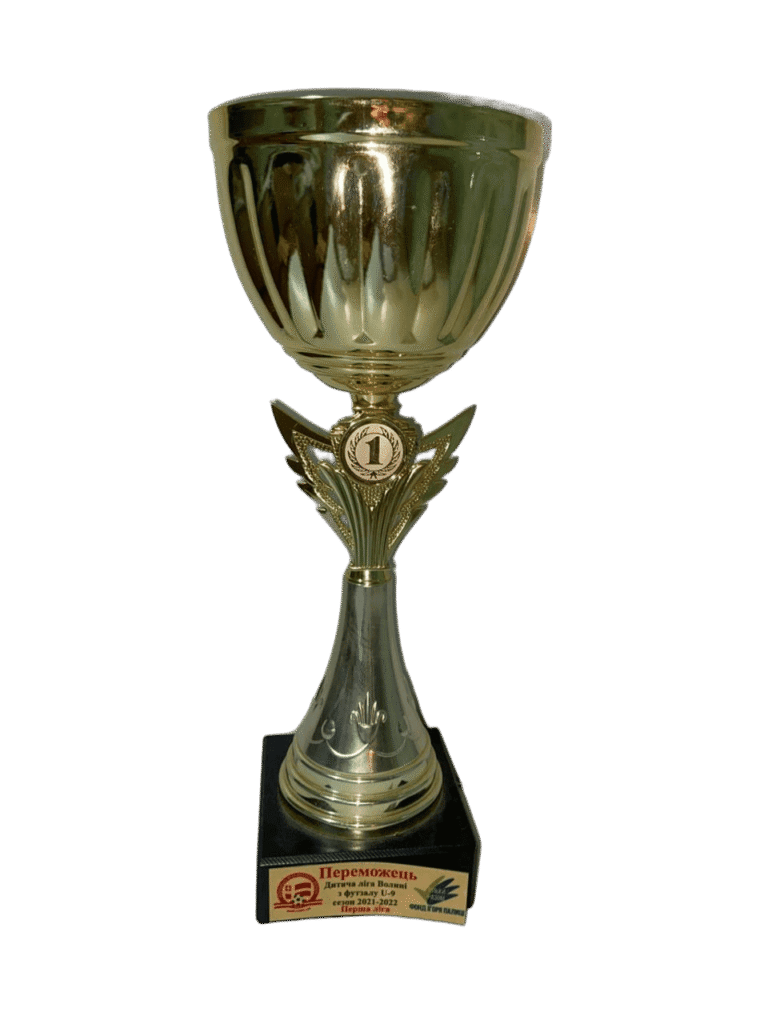 goblet-2021-3