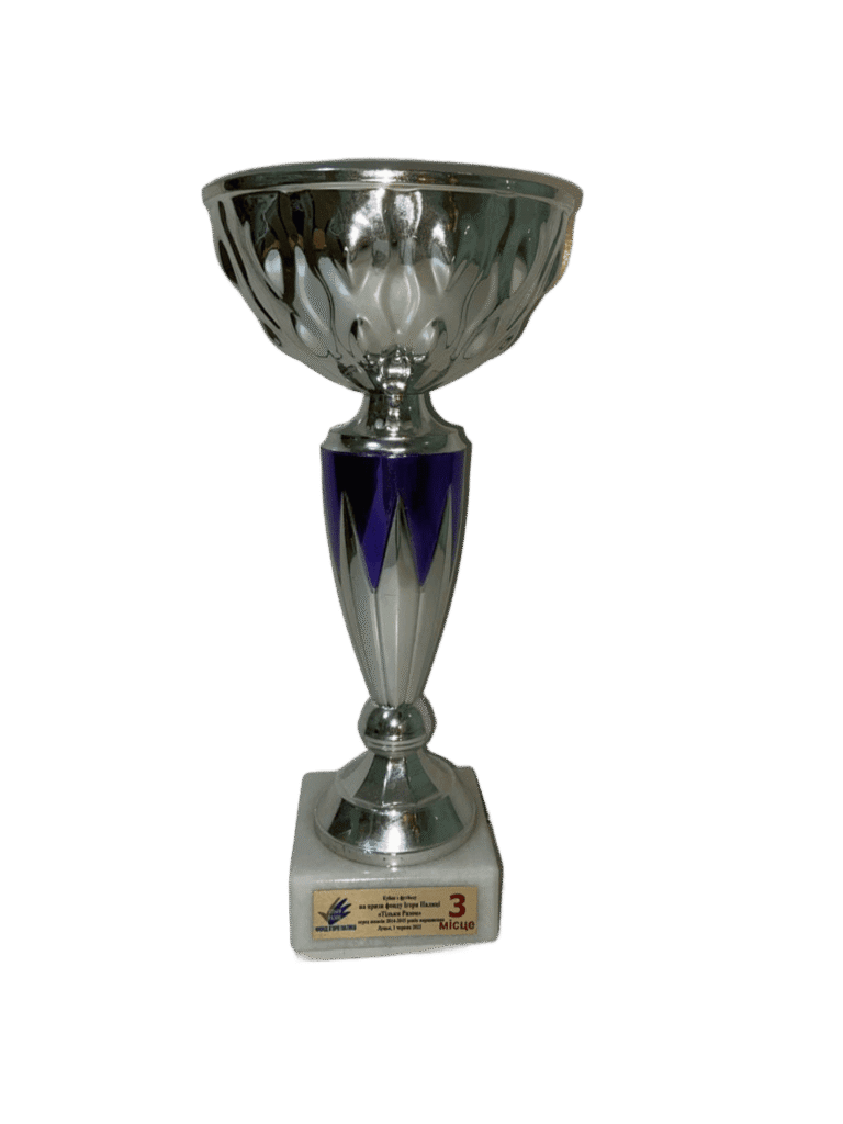 goblet-2022-1