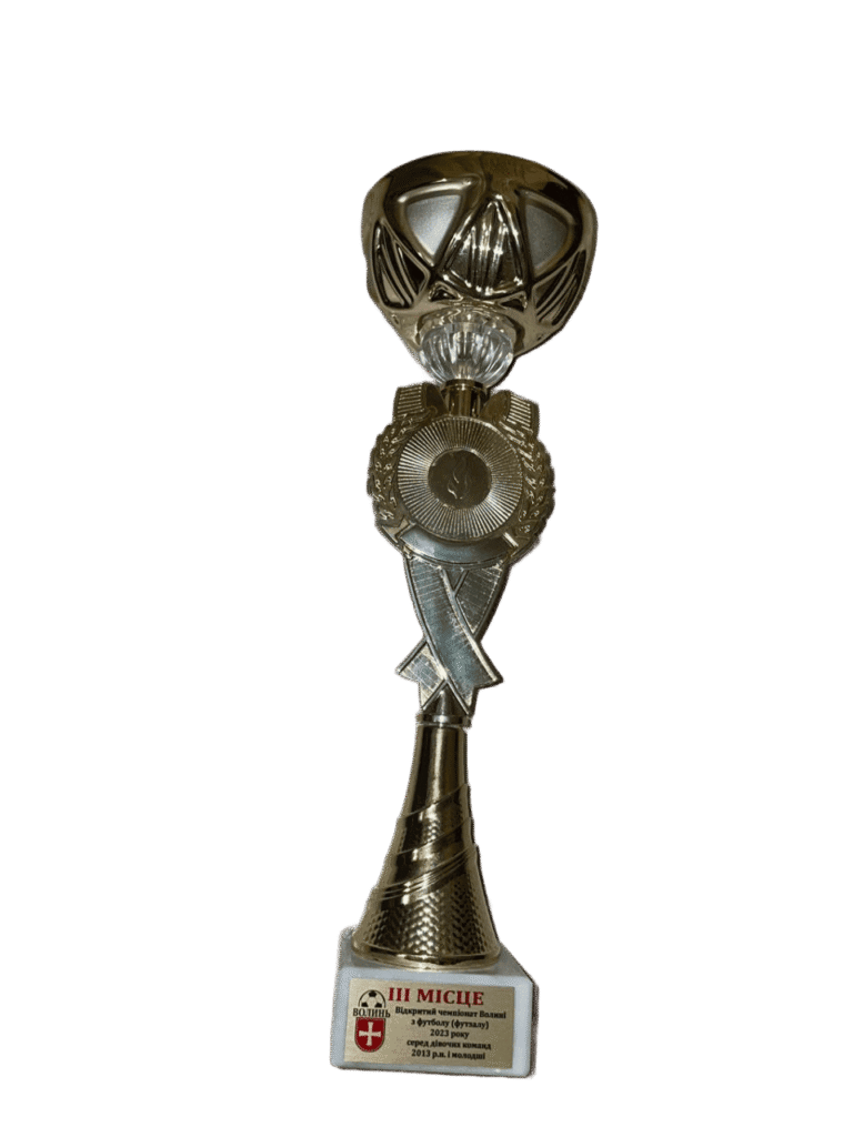goblet-2022-3