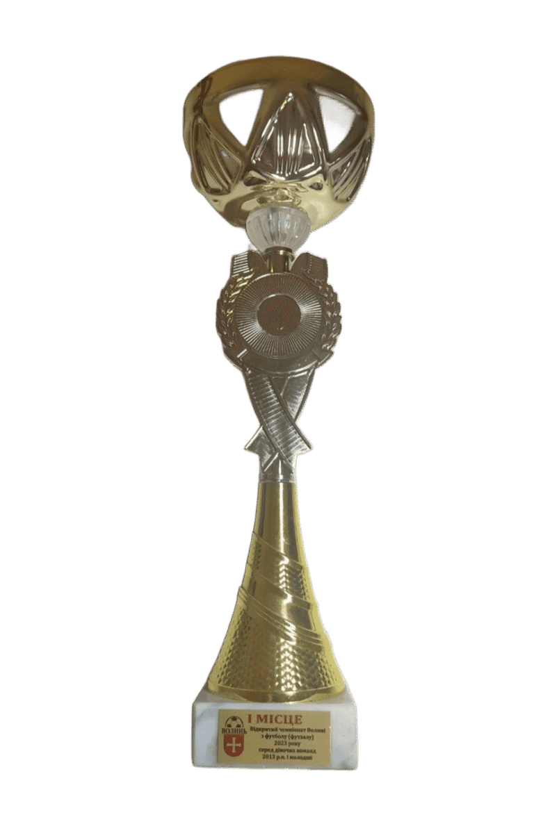 goblet-2023-3