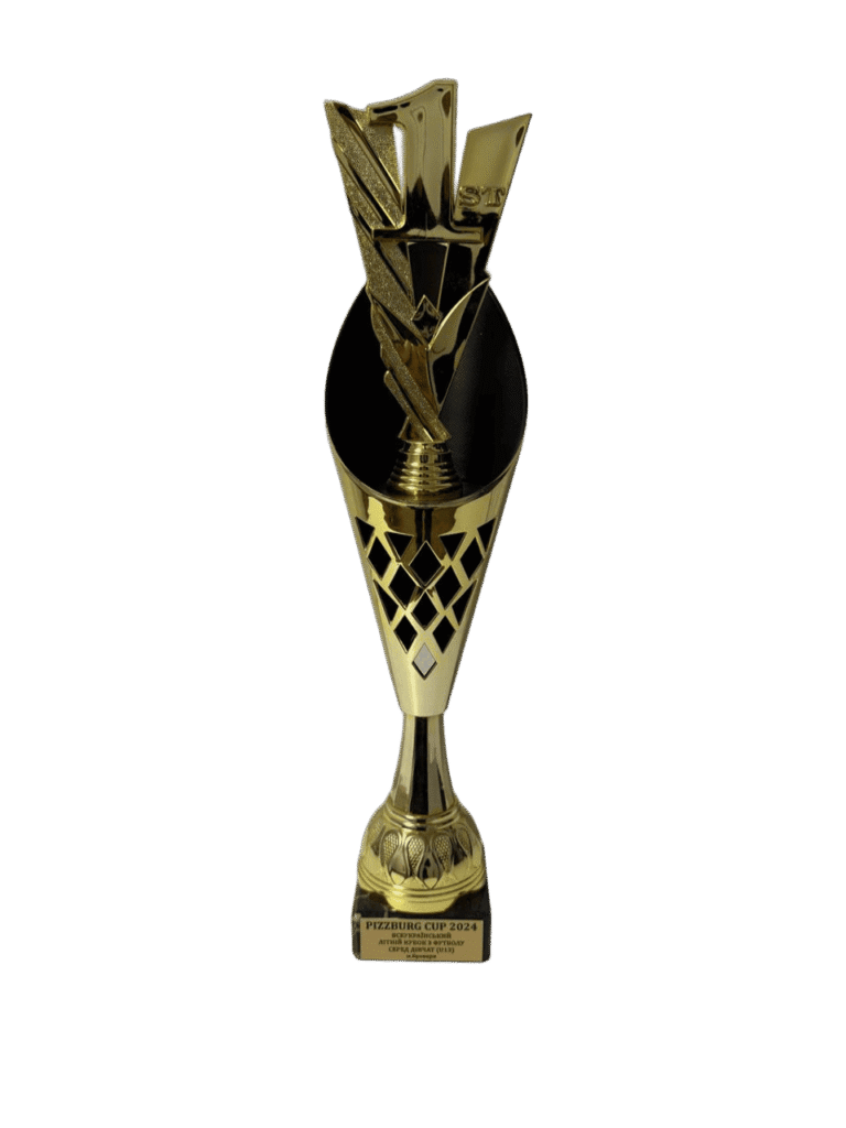 goblet-2024-4