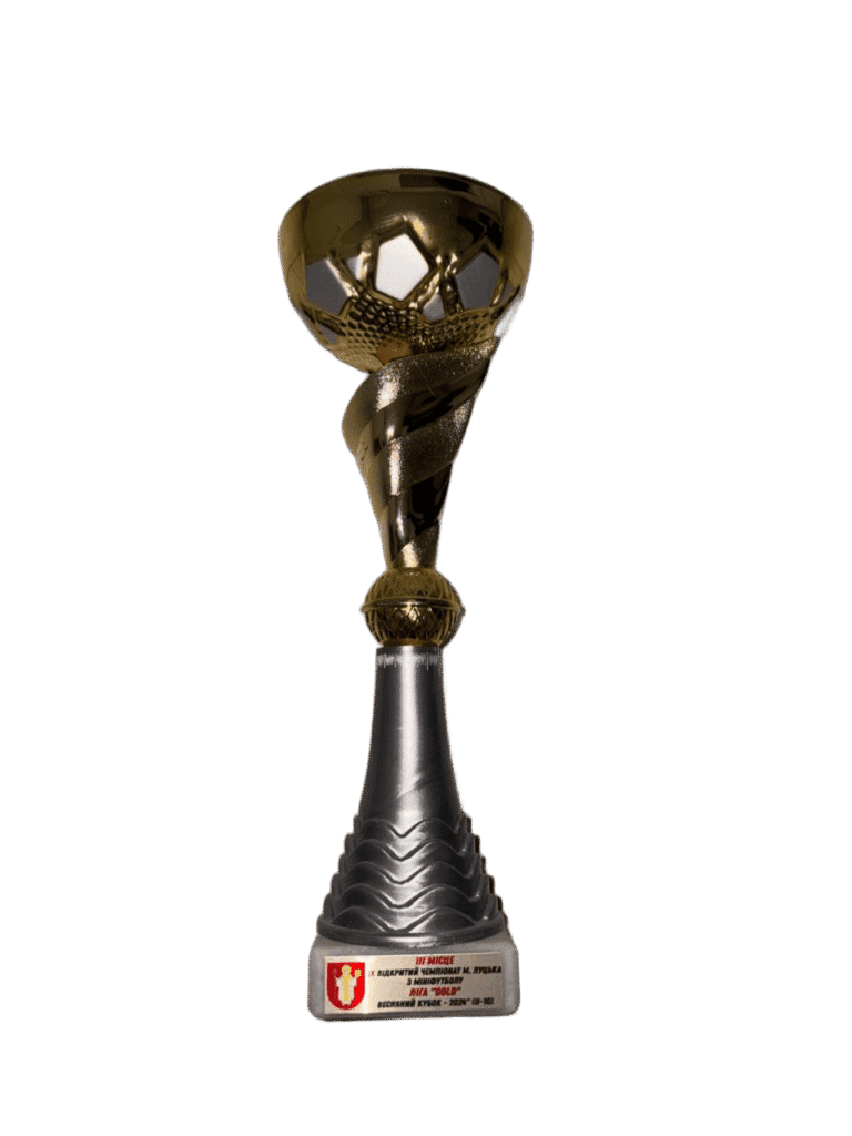 goblet-2024-5