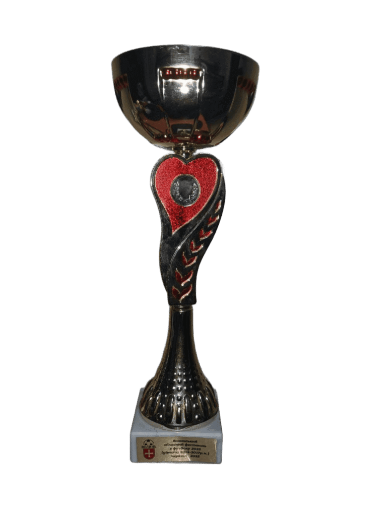 goblet-2025-1