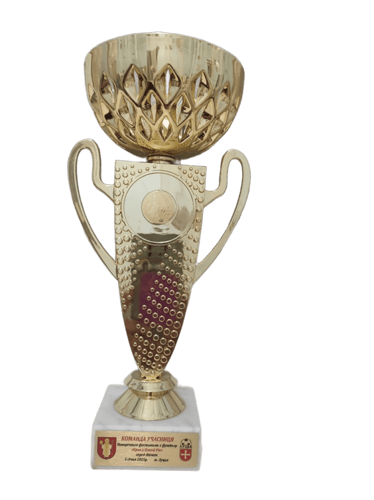 goblet-2025-5