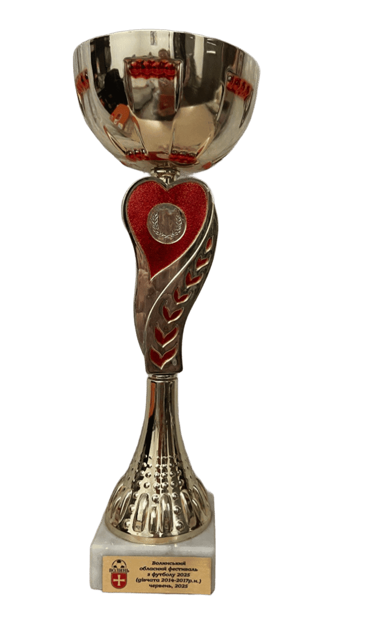 goblet-2025-6