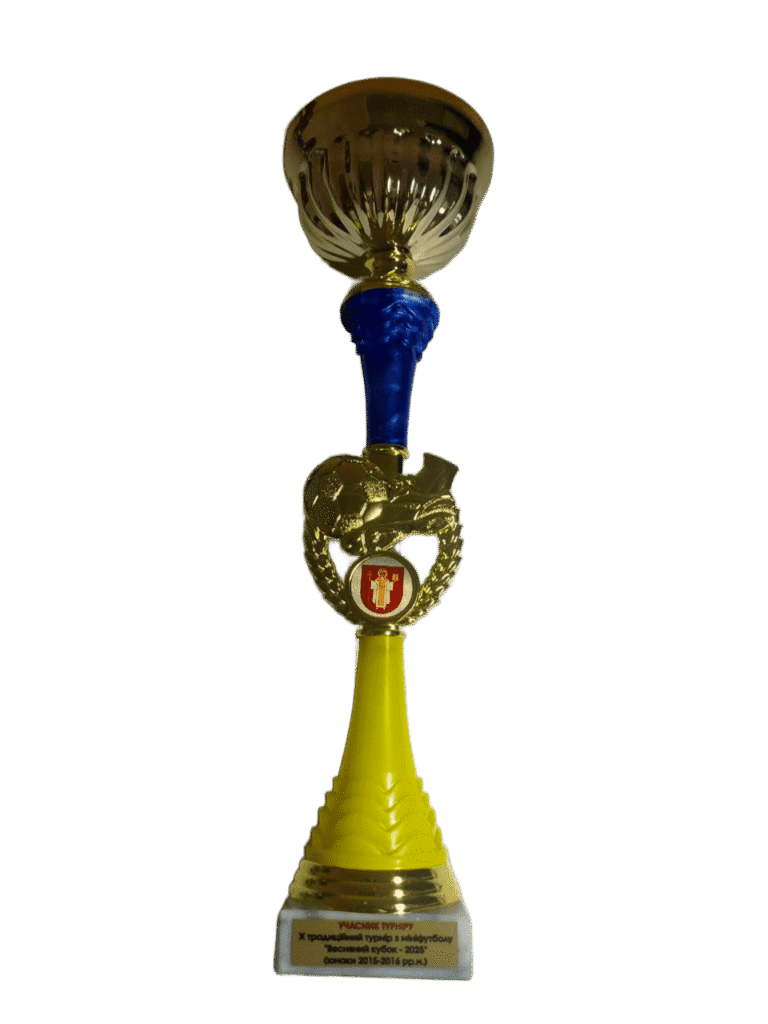 goblet-2025-8