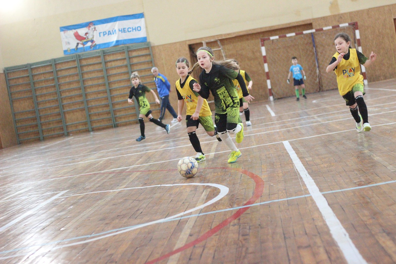 606383925_1299911045501619_8958527304739684115_n