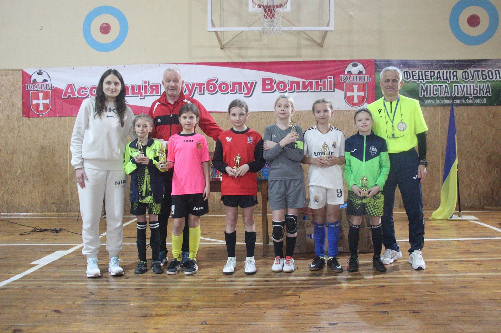 606384552_1299914295501294_2166017866045990604_n