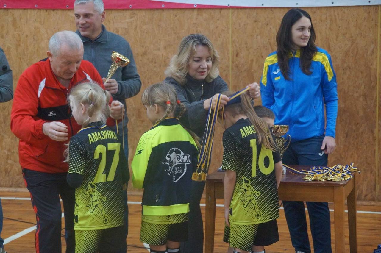 606441599_1299913362168054_8712731245788085682_n