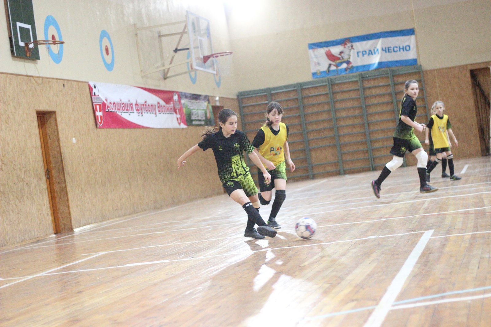 606458483_1299911595501564_789174313846398690_n