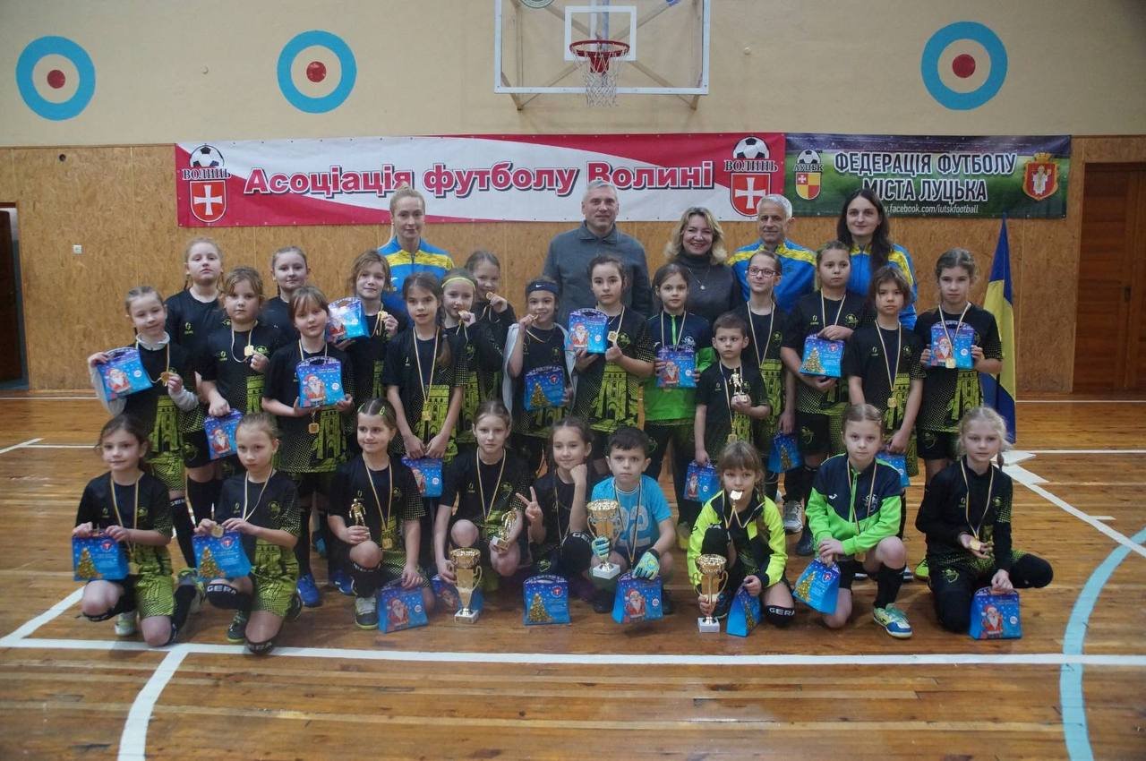 606481335_1299914655501258_2836509581431505537_n