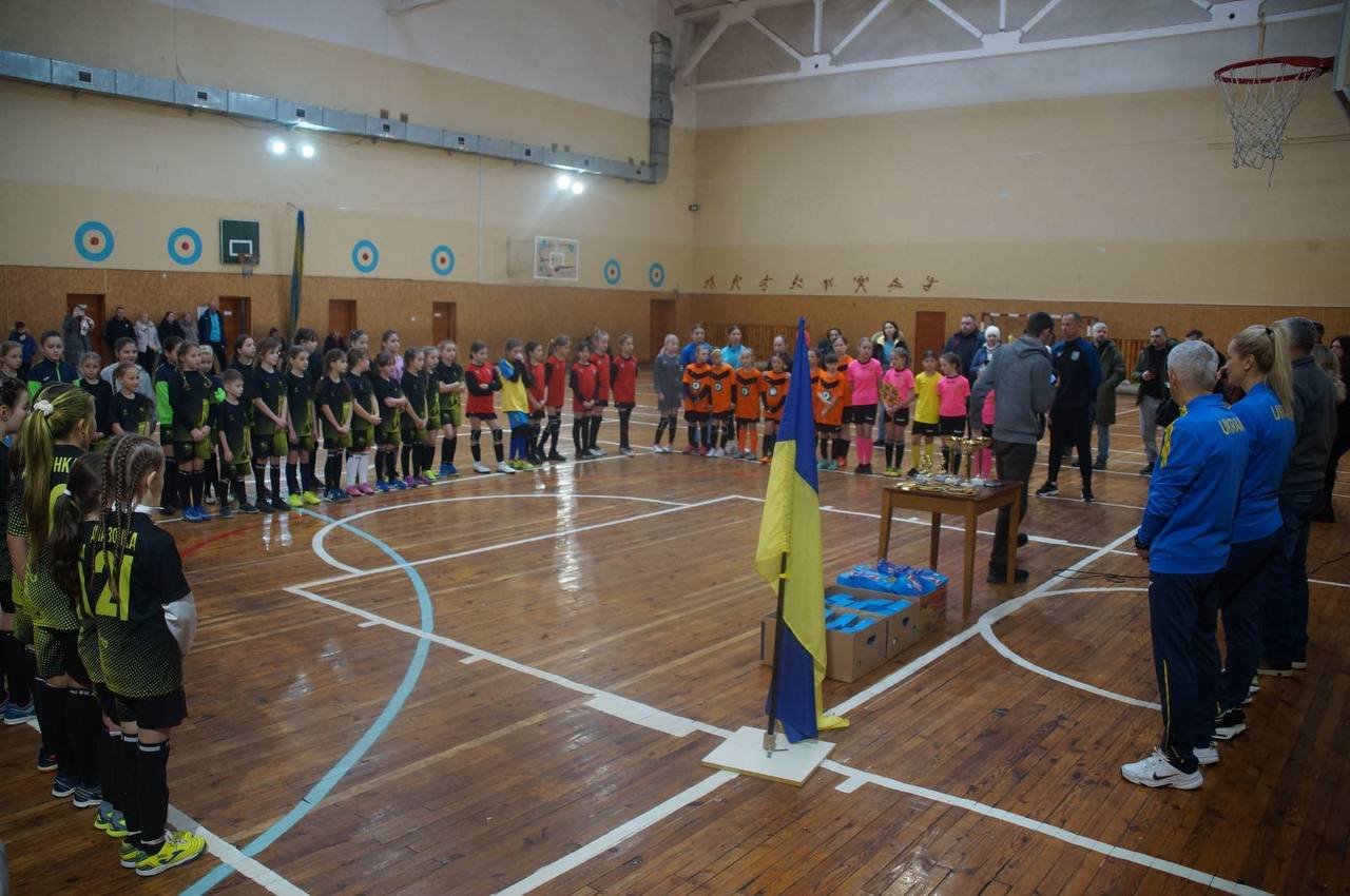 606572107_1299909008835156_1264791704597899754_n