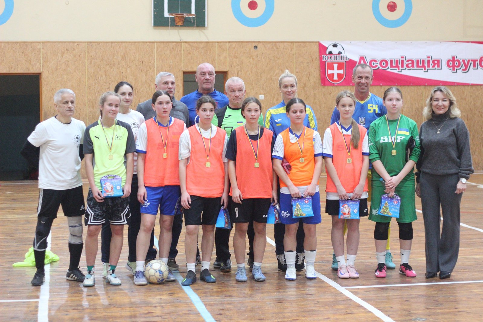 606611336_1299913752168015_8154194072910547740_n