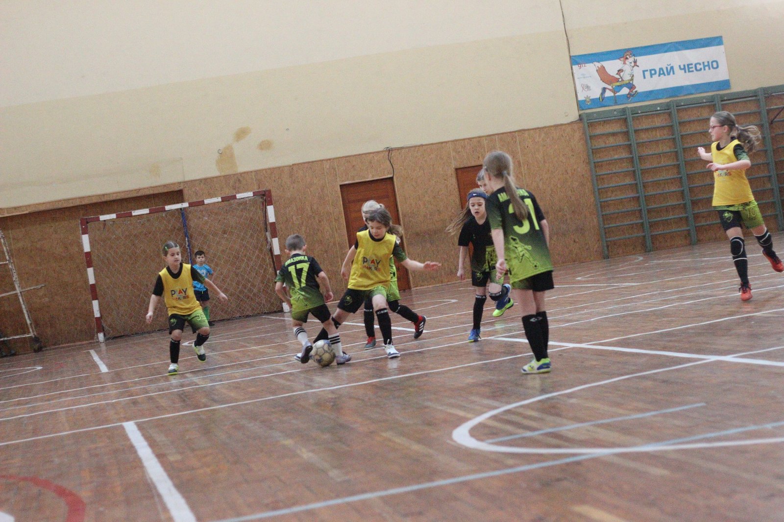 606725381_1299910852168305_7878750713022693247_n