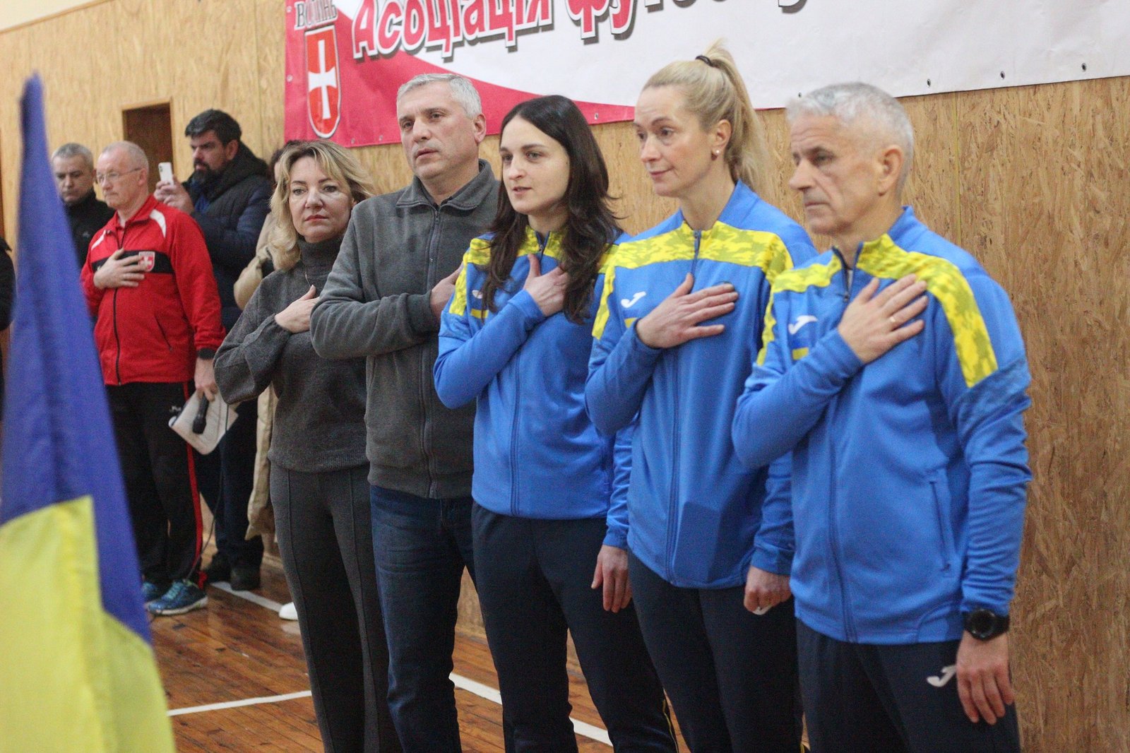 607016479_1299909865501737_8890140015549112579_n