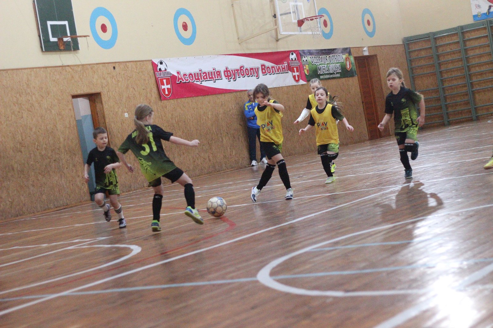 607067732_1299910842168306_3823023993482570800_n