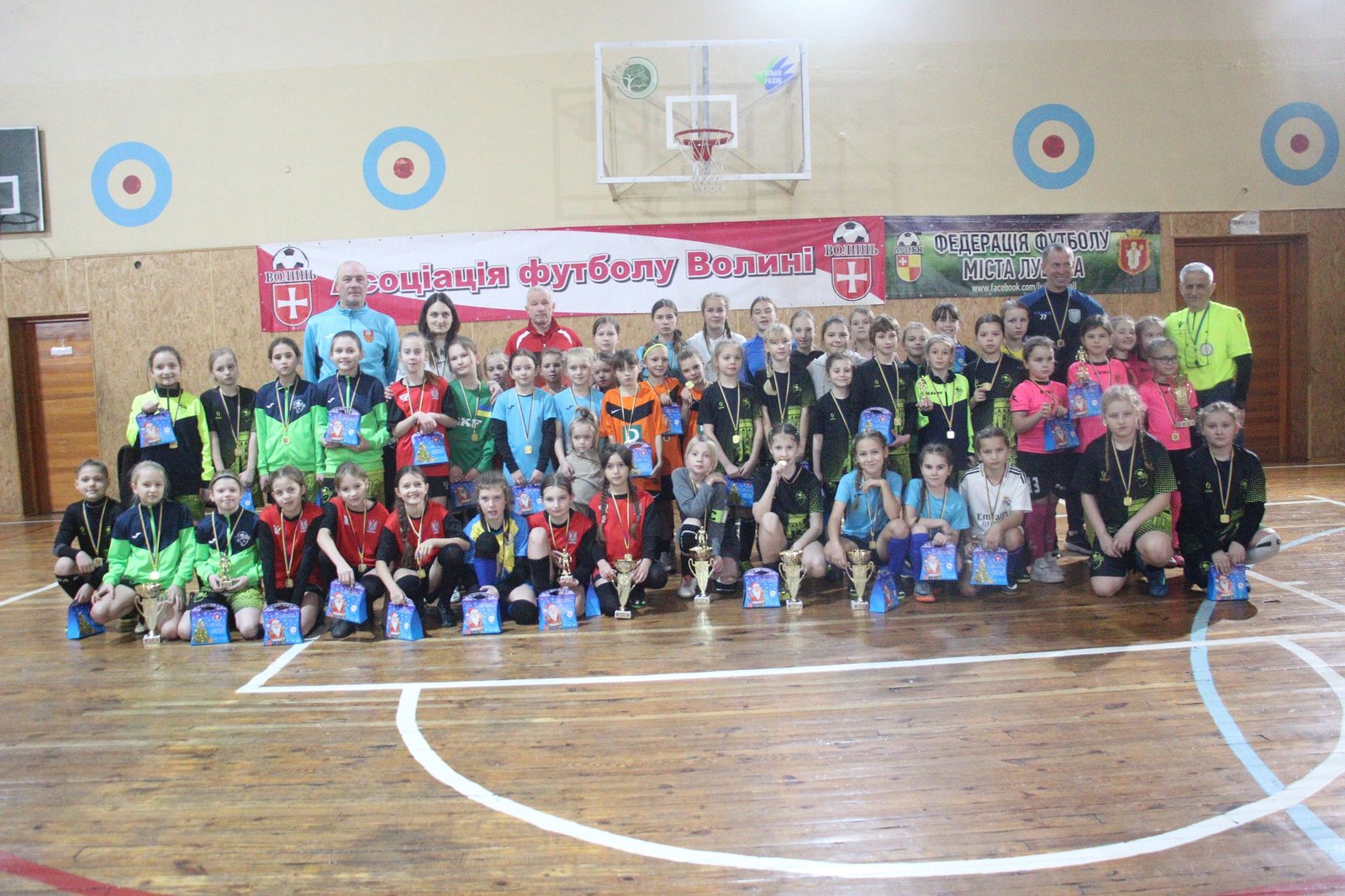 607082709_1299914688834588_3559846176197979330_n