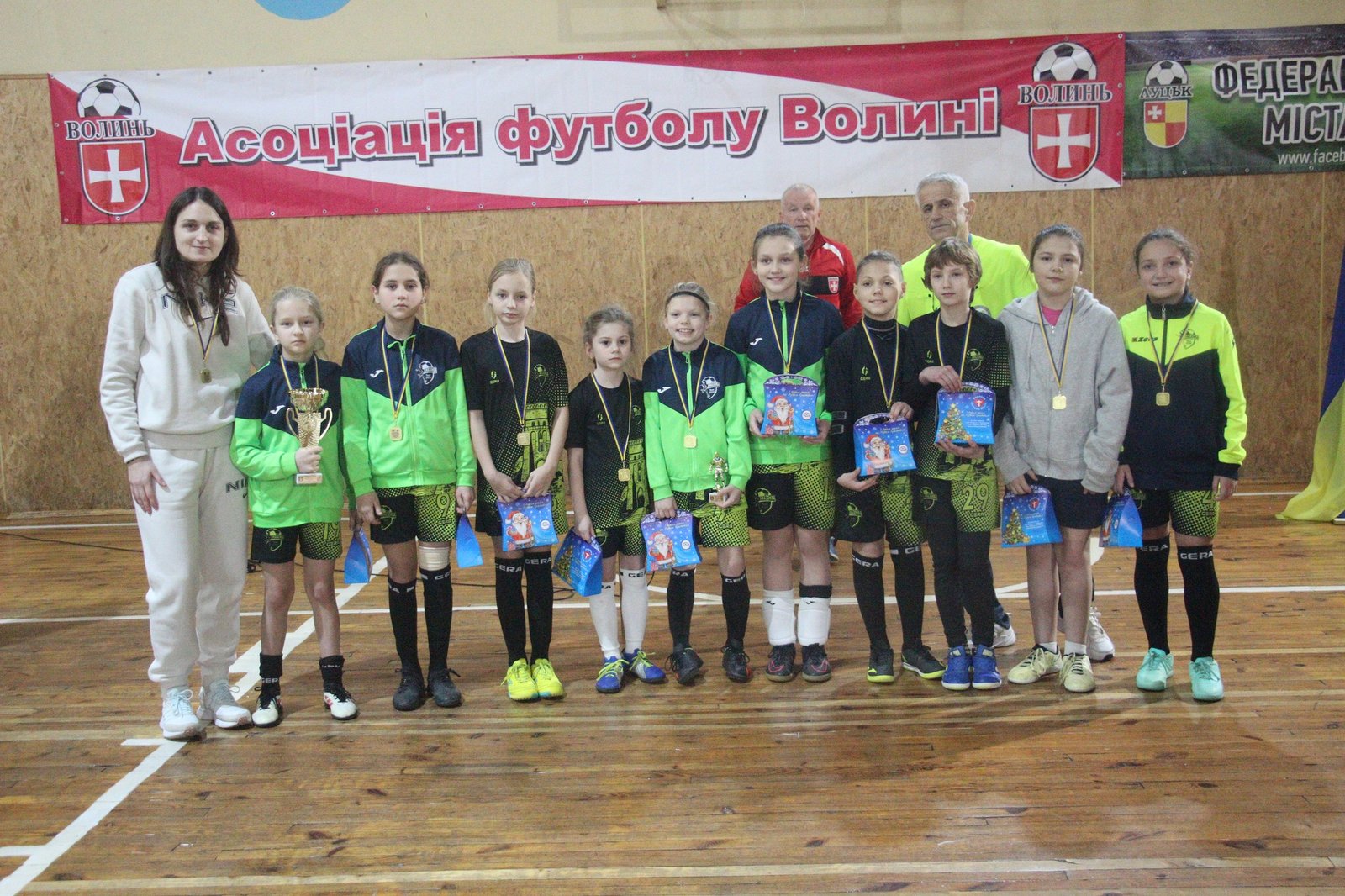 607179611_1299914592167931_8872302231532030628_n