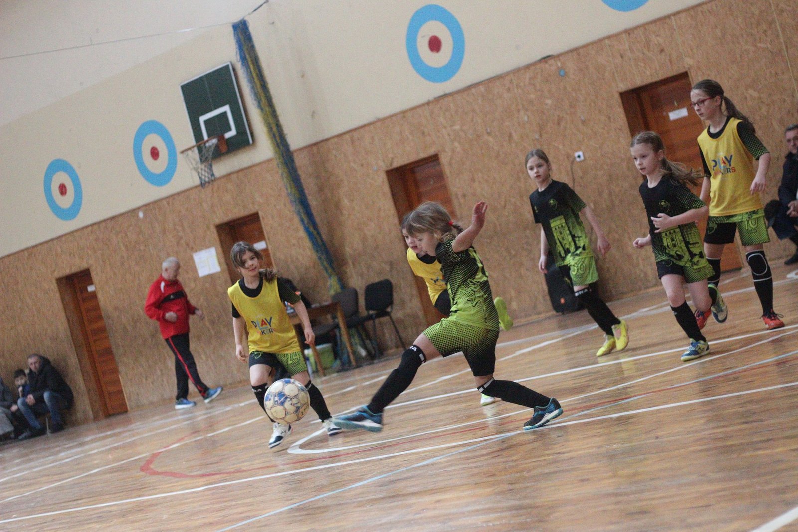 607425645_1299910855501638_5509626228557618518_n