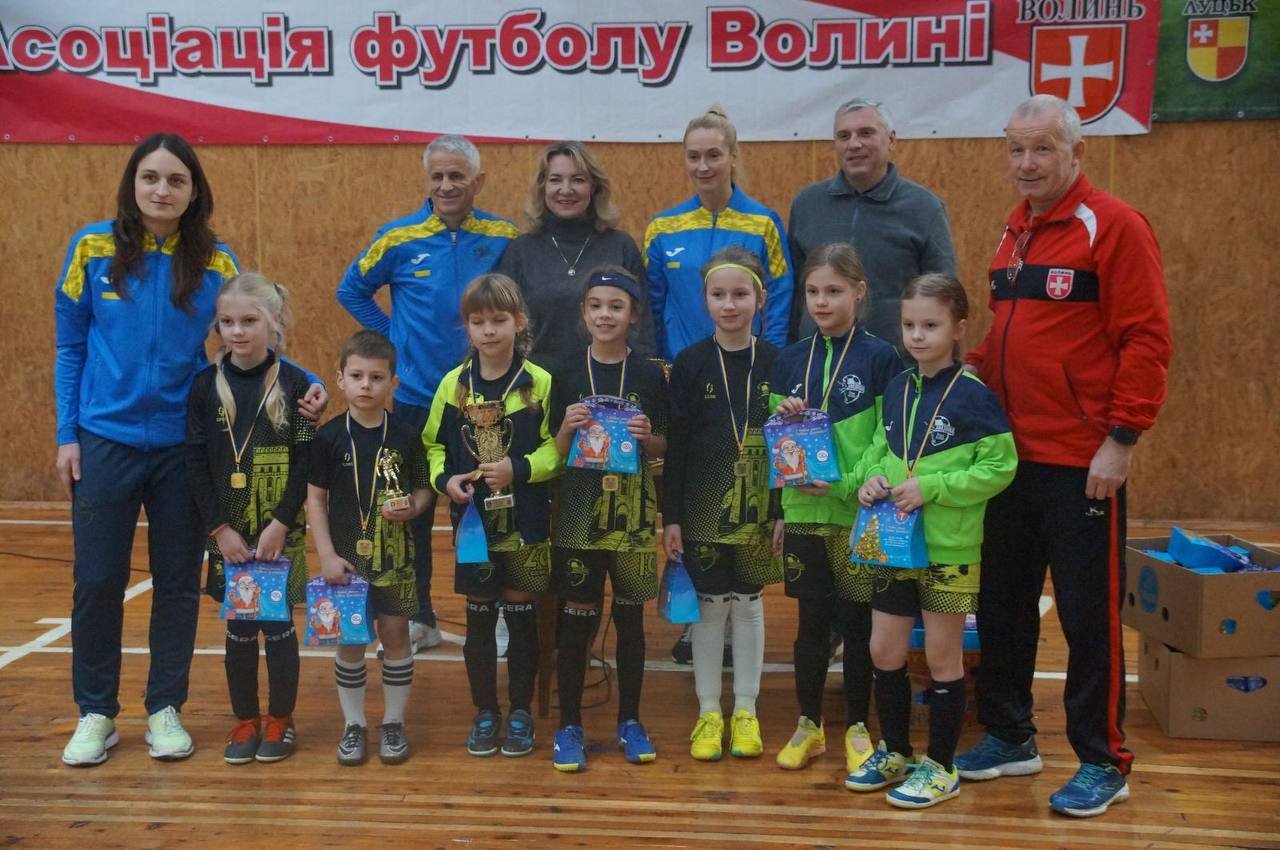 607425722_1299914738834583_4717127048670866748_n