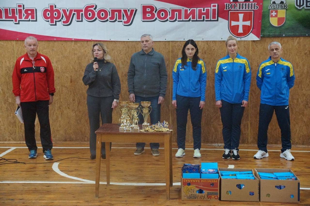 607952152_1299912618834795_1682727542047486351_n