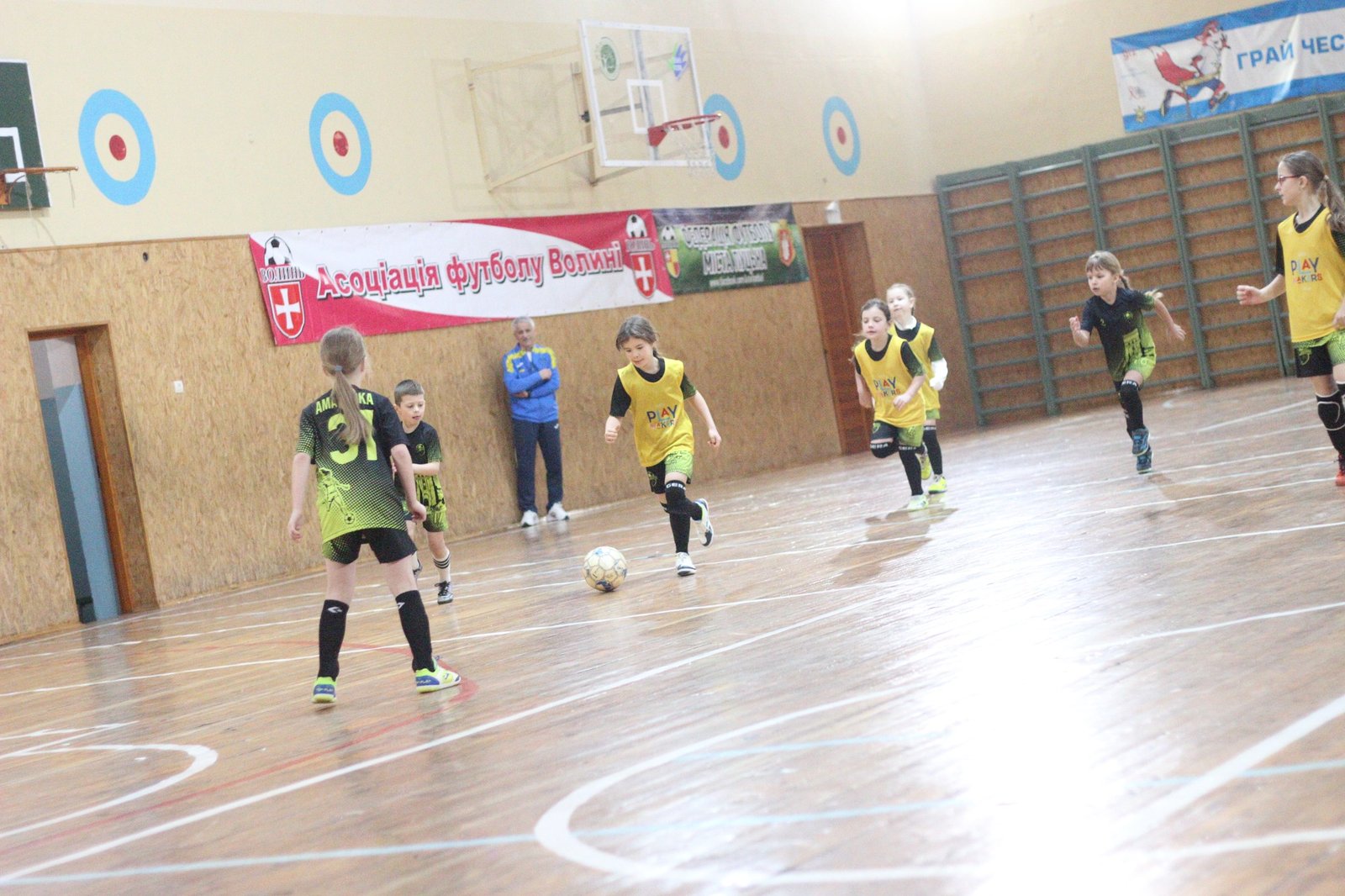 607970060_1299910738834983_8686532821779158047_n