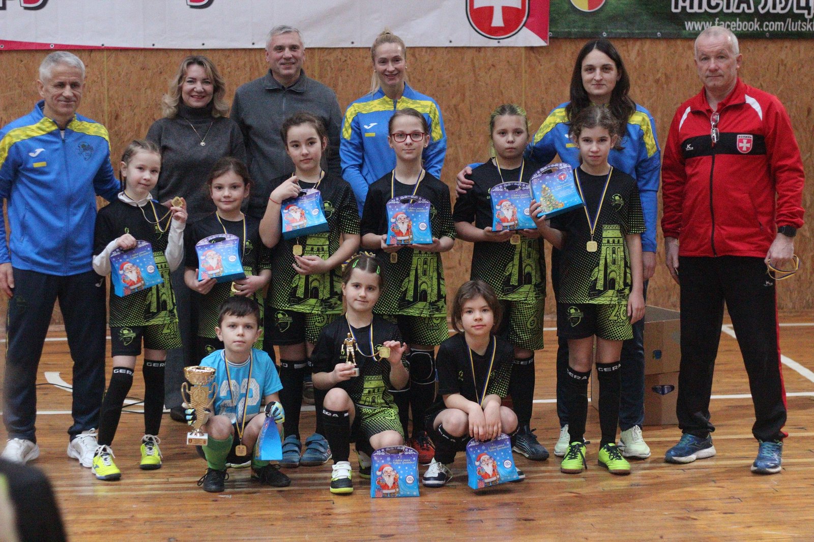 608175416_1299913872168003_5592671725108396517_n