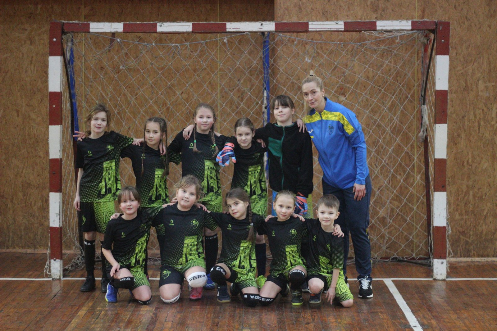 608267831_1299913522168038_2487693625973389019_n