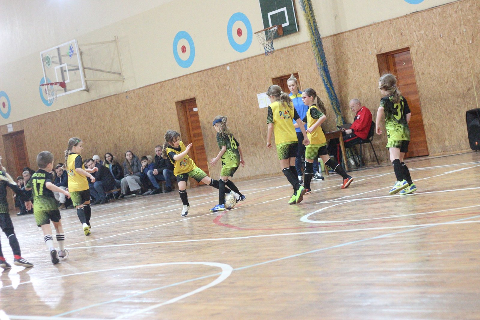 608408825_1299910805501643_7659575362090954866_n