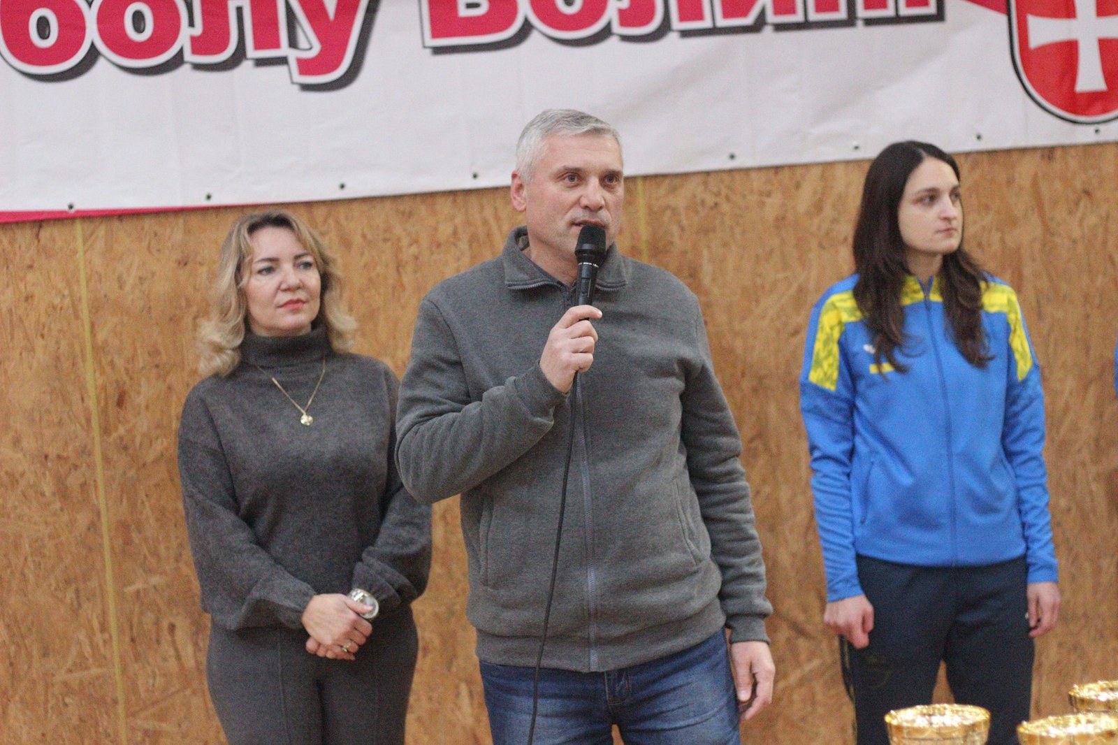 608640081_1299912562168134_1544946796210476592_n