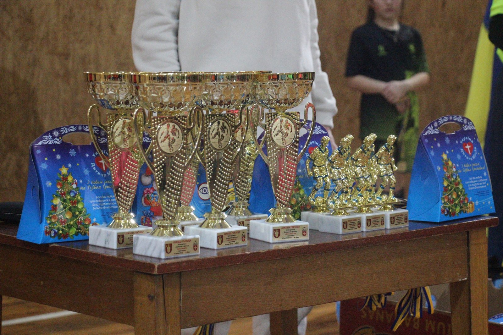 608654646_1299912752168115_8821631125387000405_n