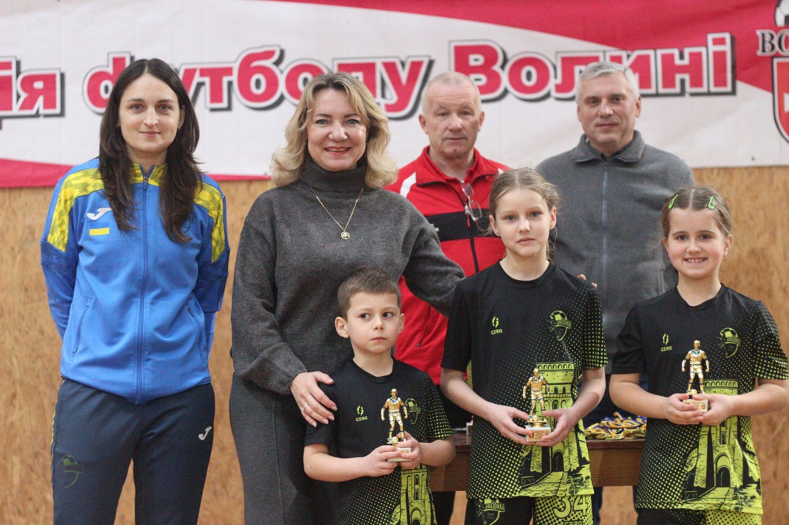 608762535_1299913835501340_4978059814439717484_n