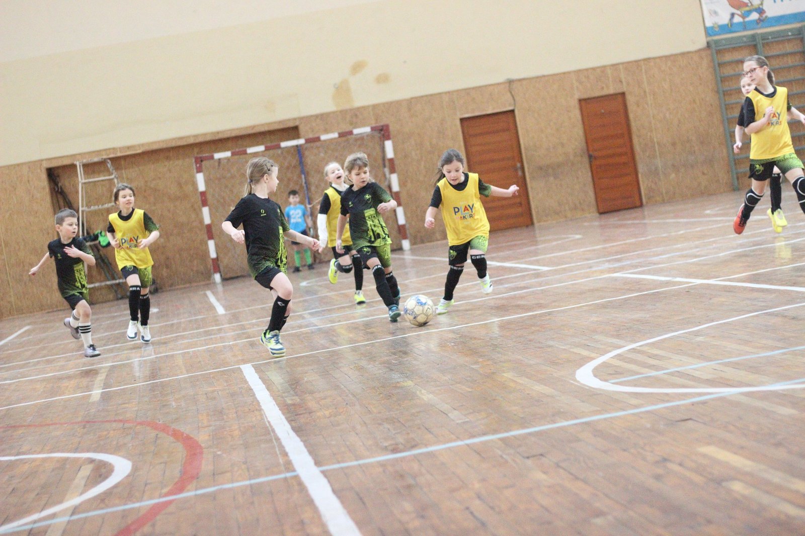 609125658_1299910785501645_5510706796149578090_n