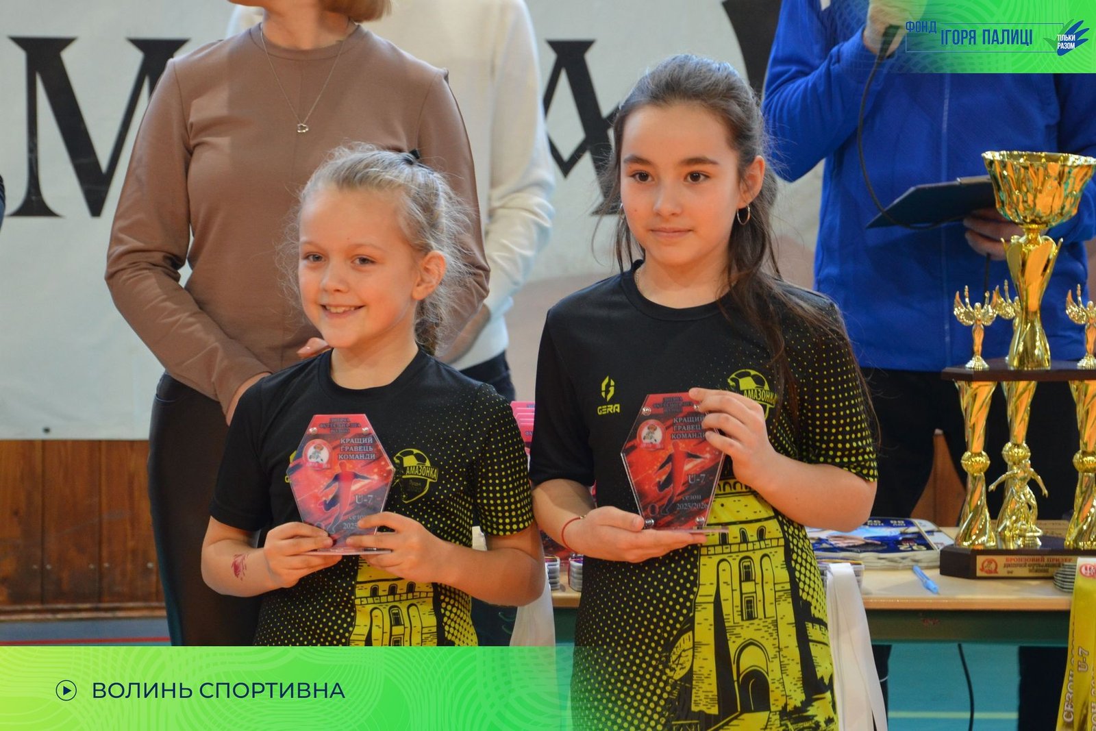 648852169_1345270457625604_7529518246641846236_n