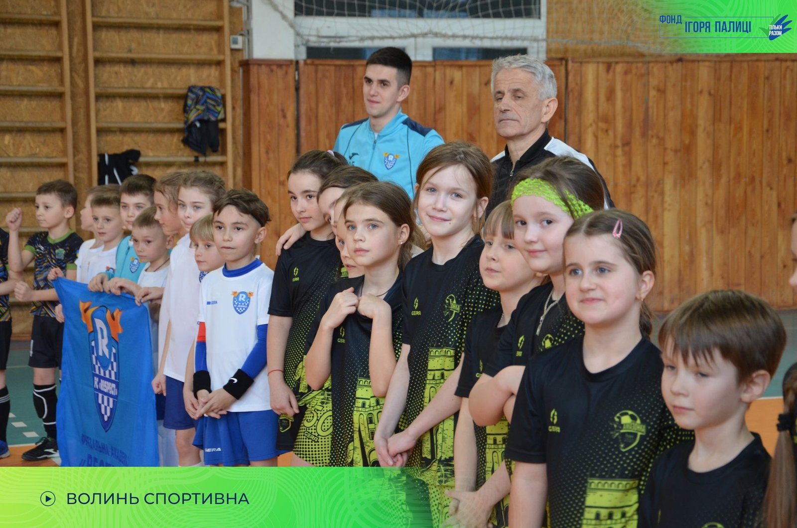 651286107_1345270224292294_8102730406142173833_n