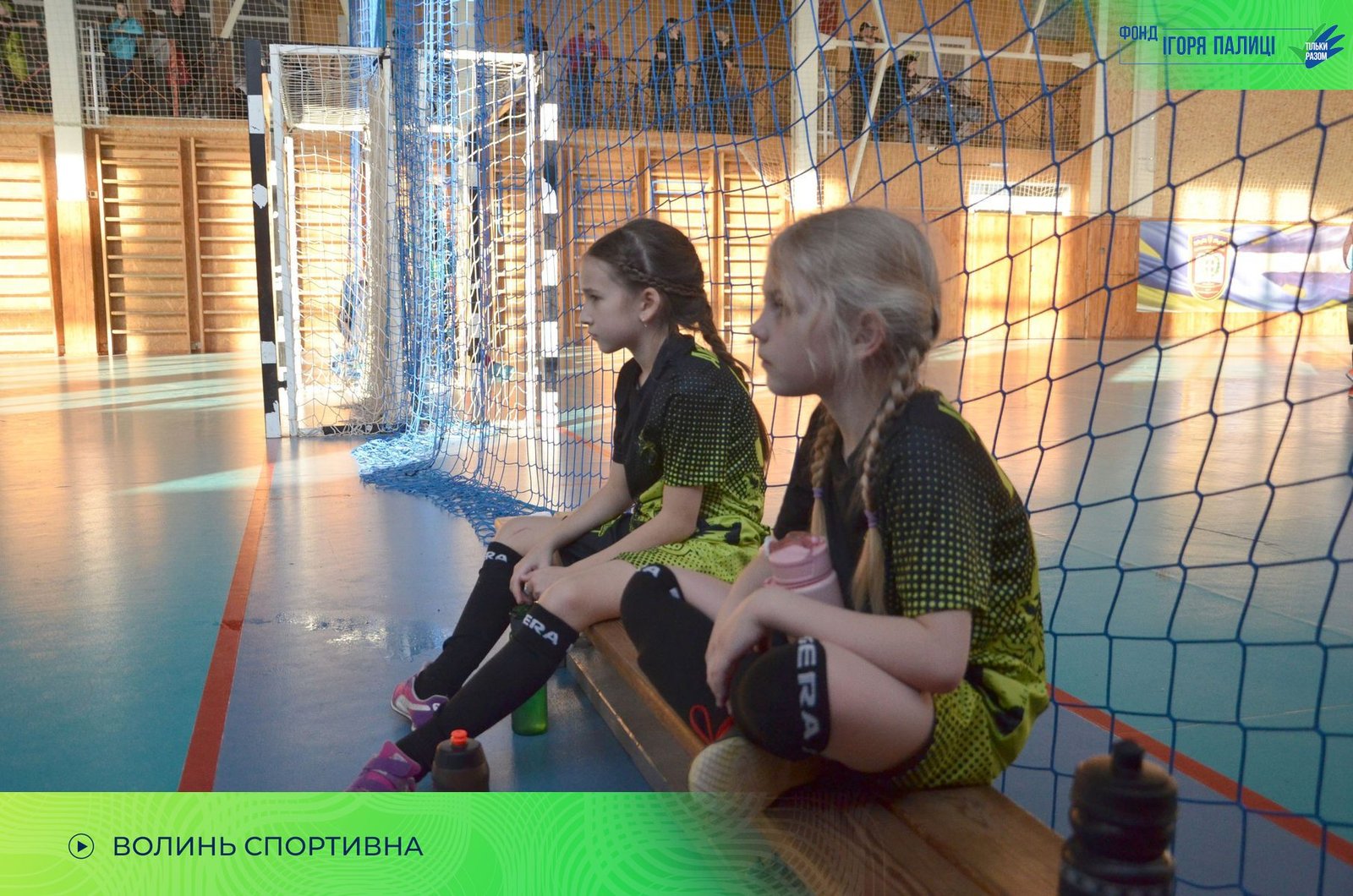 651390113_1345269834292333_6923350563596347422_n