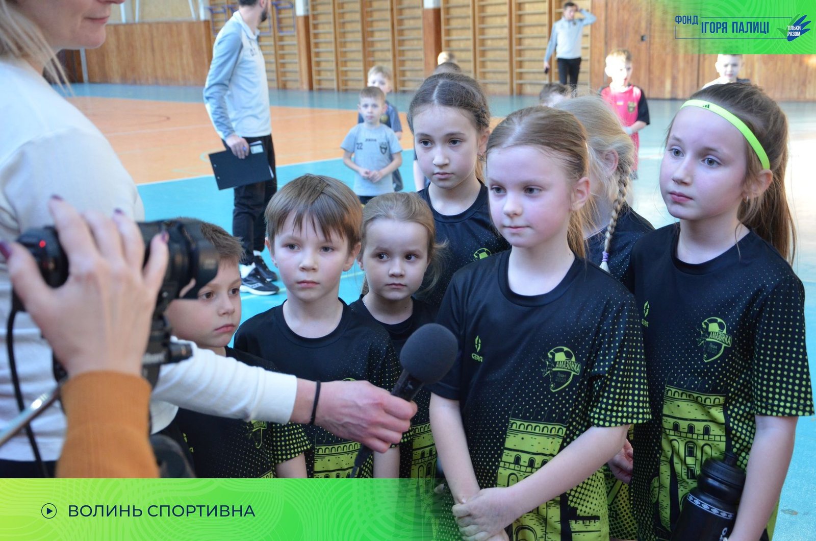 651700271_1345269827625667_2416946780205484137_n