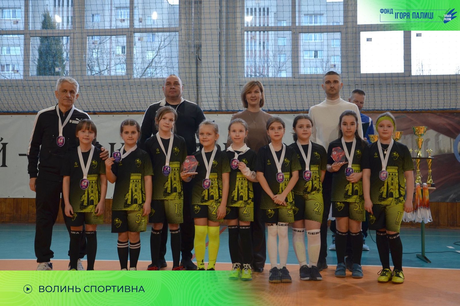 651781753_1345270600958923_4244672216573159686_n