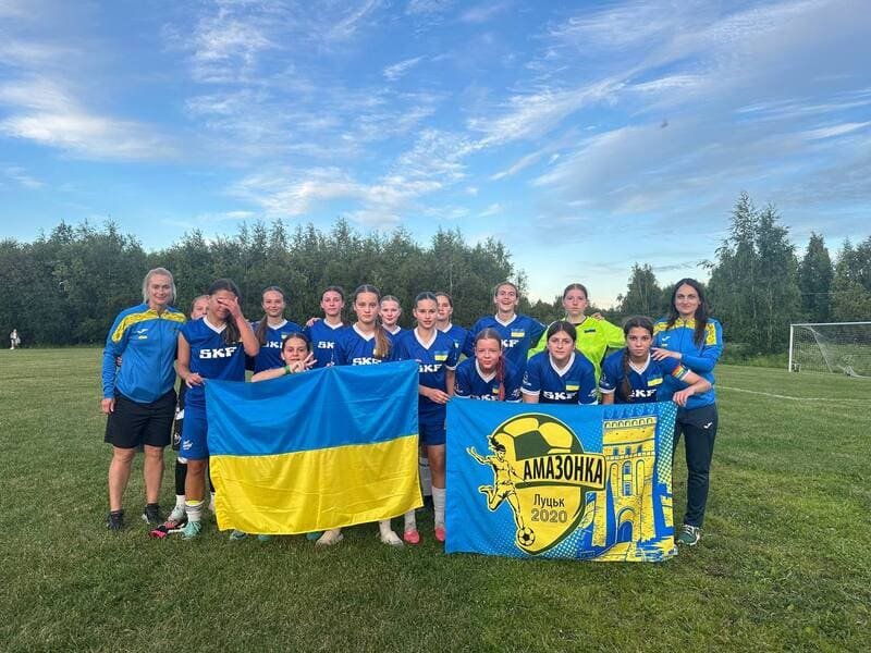 Piteå Summer Games 2026